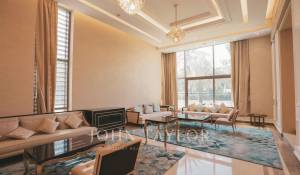 Vendita Villa Emirates Hills