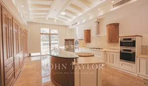 Vendita Villa Emirates Hills