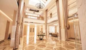 Vendita Villa Emirates Hills