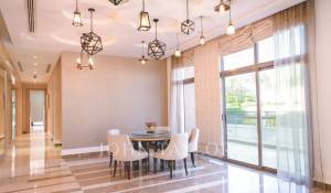 Vendita Villa Emirates Hills