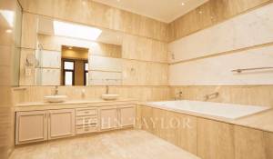 Vendita Villa Emirates Hills