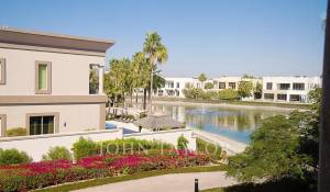 Vendita Villa Emirates Hills