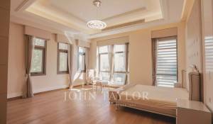 Vendita Villa Emirates Hills
