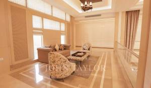 Vendita Villa Emirates Hills