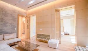 Vendita Villa Emirates Hills