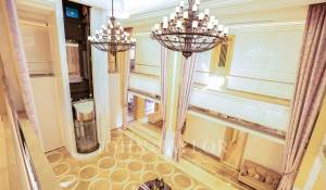 Vendita Villa Emirates Hills