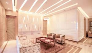 Vendita Villa Emirates Hills