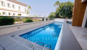 Vendita Villa Emirates Hills
