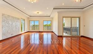 Vendita Villa Emirates Hills