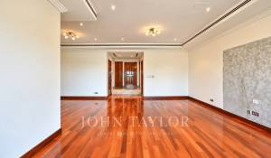 Vendita Villa Emirates Hills