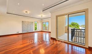 Vendita Villa Emirates Hills