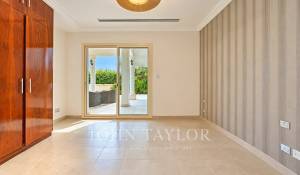 Vendita Villa Emirates Hills