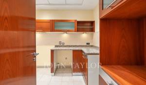 Vendita Villa Emirates Hills