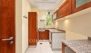 Vendita Villa Emirates Hills