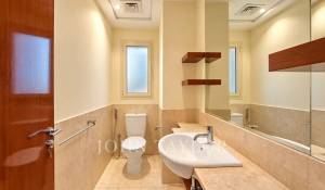 Vendita Villa Emirates Hills