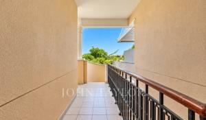 Vendita Villa Emirates Hills