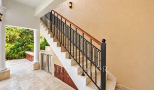 Vendita Villa Emirates Hills