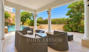 Vendita Villa Emirates Hills