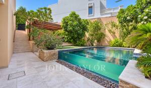 Vendita Villa Emirates Hills