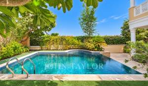 Vendita Villa Emirates Hills