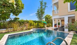 Vendita Villa Emirates Hills