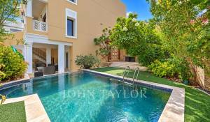 Vendita Villa Emirates Hills