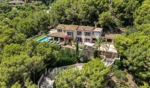 Vendita Villa Es Camp de Mar