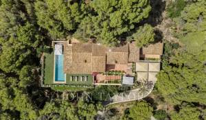 Vendita Villa Es Camp de Mar