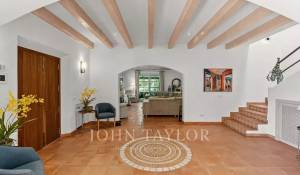 Vendita Villa Es Camp de Mar