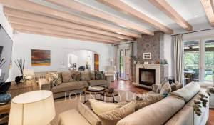 Vendita Villa Es Camp de Mar