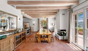 Vendita Villa Es Camp de Mar