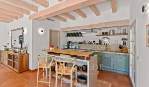 Vendita Villa Es Camp de Mar