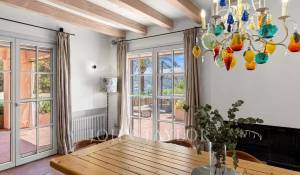 Vendita Villa Es Camp de Mar