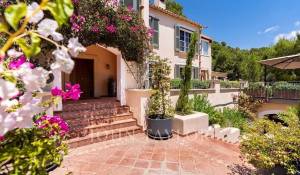 Vendita Villa Es Camp de Mar