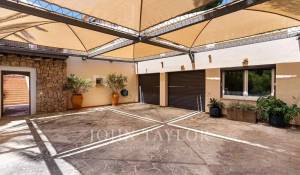 Vendita Villa Es Camp de Mar