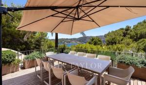 Vendita Villa Es Camp de Mar