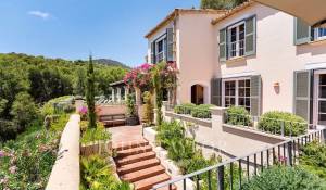 Vendita Villa Es Camp de Mar