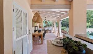 Vendita Villa Es Camp de Mar