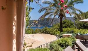 Vendita Villa Es Camp de Mar