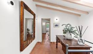 Vendita Villa Es Camp de Mar