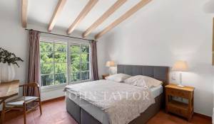 Vendita Villa Es Camp de Mar