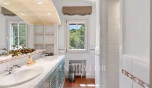 Vendita Villa Es Camp de Mar