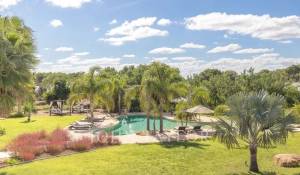 Vendita Villa Es Cana