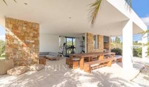 Vendita Villa Es Cana