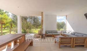 Vendita Villa Es Cana