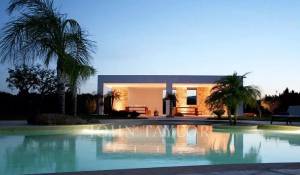 Vendita Villa Es Cana