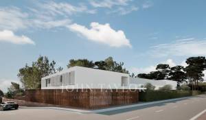 Vendita Villa Es Cubells