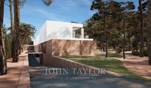 Vendita Villa Es Cubells