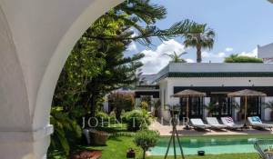 Vendita Villa Essaouira