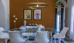 Vendita Villa Essaouira